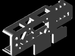 Ӣ�ض�ComputeStick w