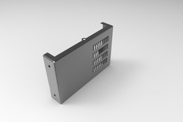 SOLIDWORKS |��������