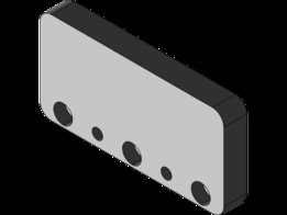 ͨ�ñۼ�