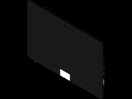 ƽ�����ASUS V161GAT
