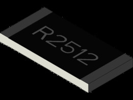RSMD-2512-6.35-3.2-0