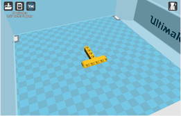 T 5x4 nxt