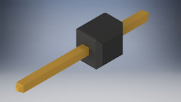 ��ͷ1x1