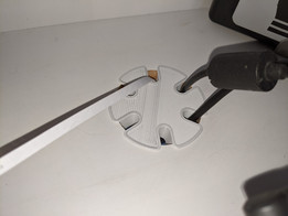 ���洩�߿׶����¹���