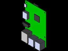 ��ݮƤ2