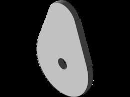 �Զ���