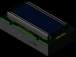 RC1202A-װ��-10