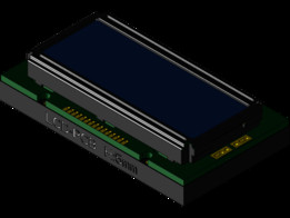 RC1202A-װ��-5