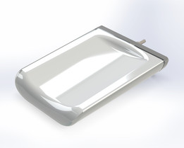 RFID�Ķ���5321
