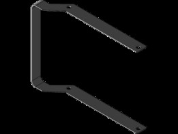 PT-H01B