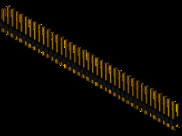 ZL202-78-2.54-99.06-