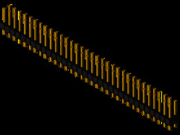 ZL202-66-2.54-83.82-