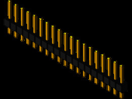 ZL201-19-2.54-48.26-