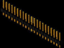 ZL201-21-2.54-53.34-