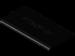 PTSOP86-0.5-22.22-10