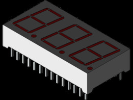BC56-11R