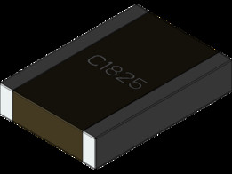 CSMD1825-4.5-6.4-1.2