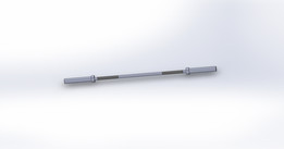 A?rl?k Bar?