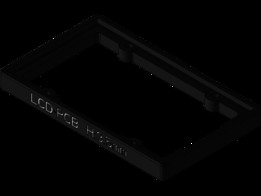 RC1202A-��Ƭ-59.7-36