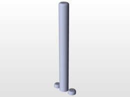 Impersora 3D