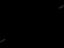 4.5mm���߱�����