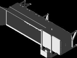 A.