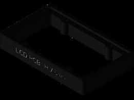 RC1202A-��Ƭ-59.7-36