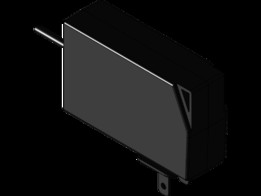 NUC7i5BNH��Դ