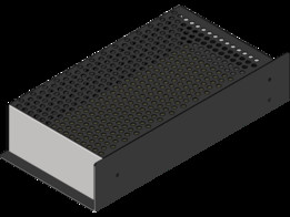 12V10A120W���ص�Դ��