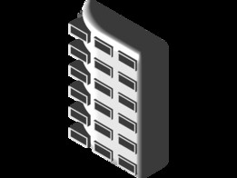 �ɶ���USB֧��