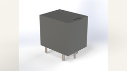 �̵���-HTV6-SH