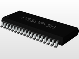 PSSOP36-0.8-15.3-5.6