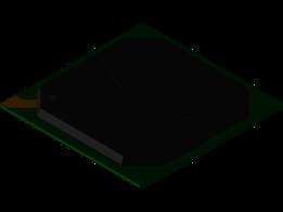 PBGA432-1-27-27