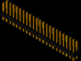 ZL202-44-2.54-55.88-