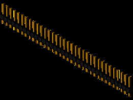ZL201-34-2.54-86.36-