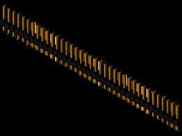 ZL201-37-2.54-93.98-