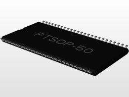 PTSOP50REV-0.8-20.86