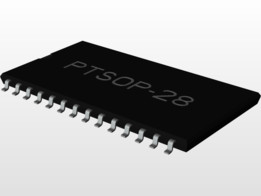 PTSOP28-1.27-18.81-1