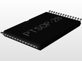 PTSOP28REV-0.55-8-11