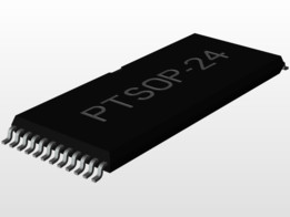 PTSOP24-0.5-6-14.4