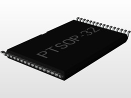 PTSOP32REV-0.5-8-11.