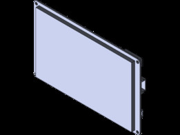 FYSETC 5.0