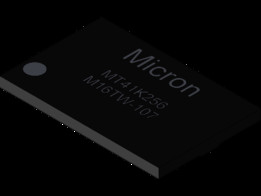 MT41K256M16TW-107