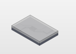 ����ʱ��
