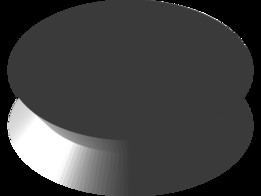 ɭ�������ݽ���