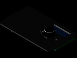 RBOX-ǰ���-�ܳ�