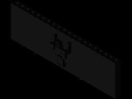 50579420-2.54-50.8-5