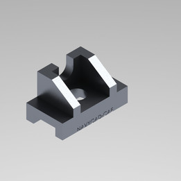 solidworks��Ejercici