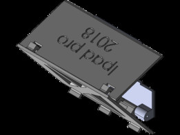 ������iPad���۵�ʽ