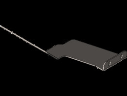 GMC/Chevy���ε��찲װ֧��